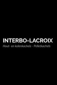 Interbo Lacroix